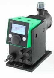 Bơm định lượng SMART PUMP- DDA – xuất xứ Pháp