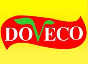 Đối tác 1
