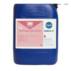 Hydrogen Peroxit